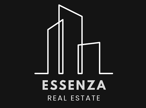 Essenza Real Estate