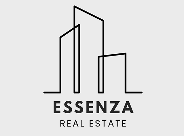 Essenza Real Estate